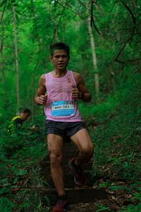 BIB: 1163
                            <button type="button" onclick="openModal(22090505)" class="btn btn-primary btn-sm float-right btn-popup" data-toggle="modal" data-target=".modal-high-quality">
                        <i class="fas fa-shopping-cart"></i> Add to Cart
                    </button>
                                            <button type="button" onclick="isThisMe(22090505, true)" class="btn btn-success btn-sm float-right btn-popup btn-isme hidden" data-toggle="tooltip" data-placement="bottom" title="นี่คือรูปของคุณใช่ไหม คลิกที่นี่เพื่อเอาเข้าอัลบั้ม">
                        <i class="fas fa-plus"></i> Add to album
                    </button>
                    <button type="button" onclick="isThisMe(22090505, false)" class="btn btn-warning btn-sm float-right btn-popup btn-isnotme hidden">
                        <i class="fas fa-ban"></i> Remove from album
                    </button>